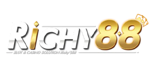 RICHY88