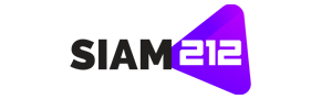 siam212